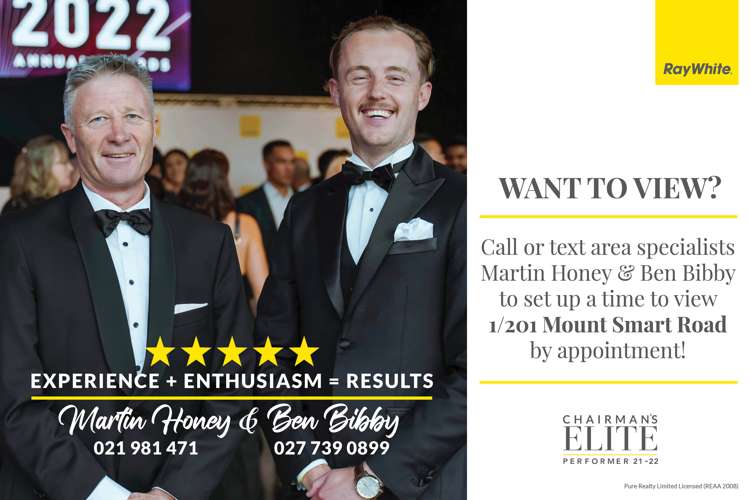 1/201 Mount Smart Road Onehunga_14