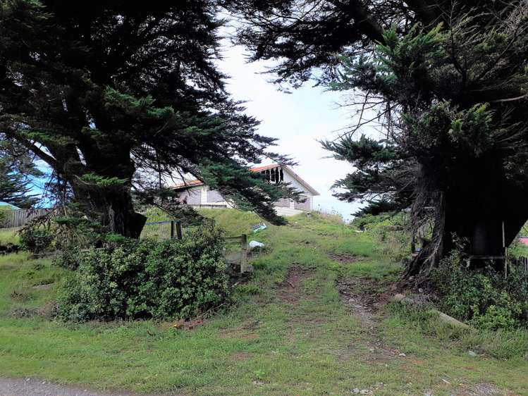 3 Dustin Street Foxton Beach_7