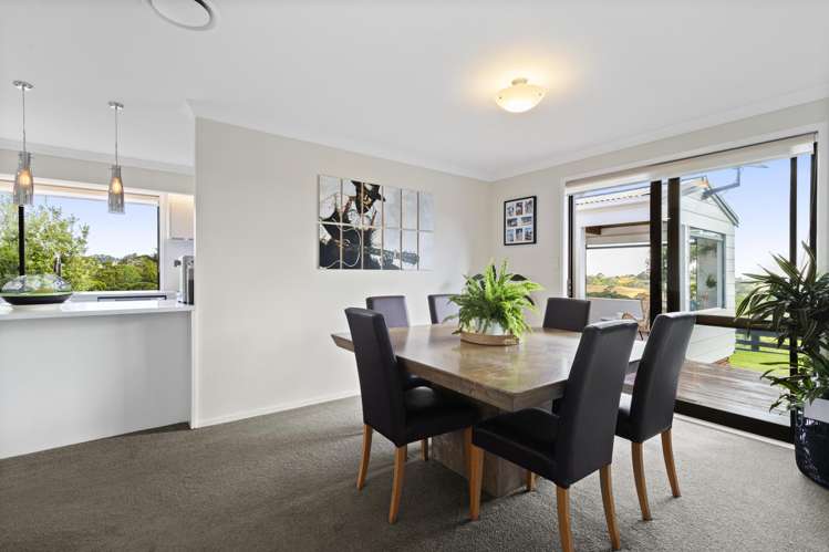 1124 Awhitu Road Waiuku_12