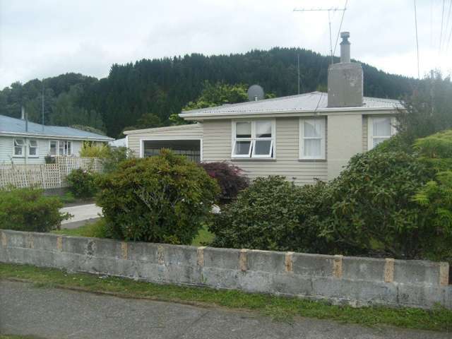 160 Taupo Road Taumarunui_1