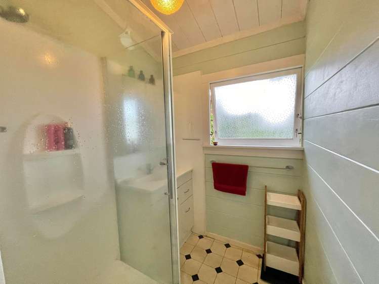 24 Cobham Crescent Tokoroa_9