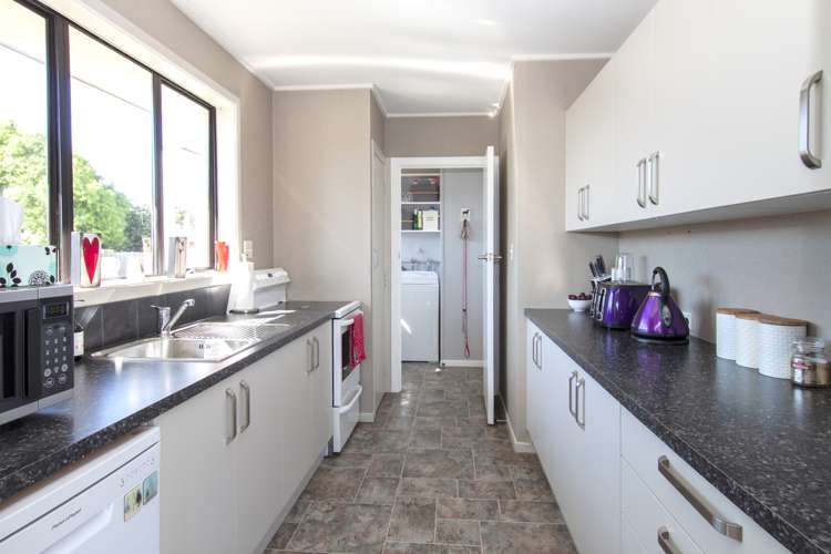 66 Aloway Street Wallacetown_4