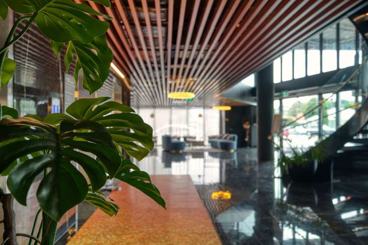 180 Stoddard Road Mount Roskill_6