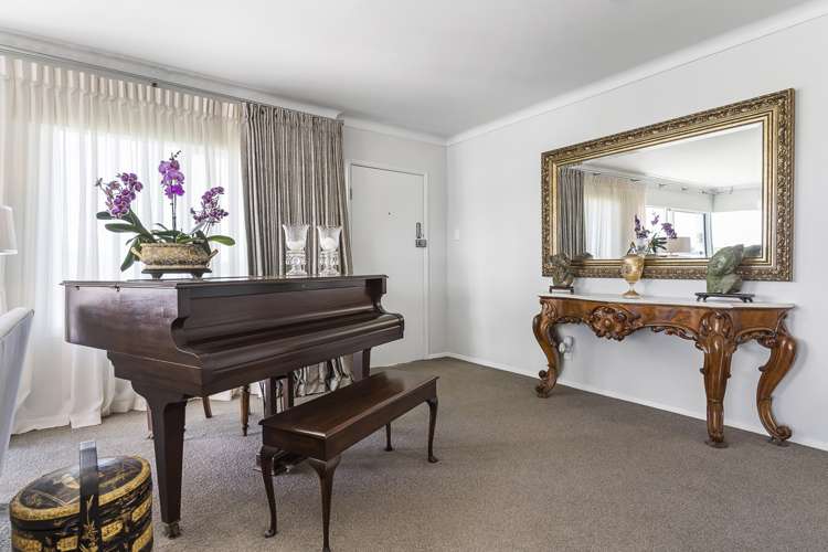 4/29 Selwyn Avenue Mission Bay_5