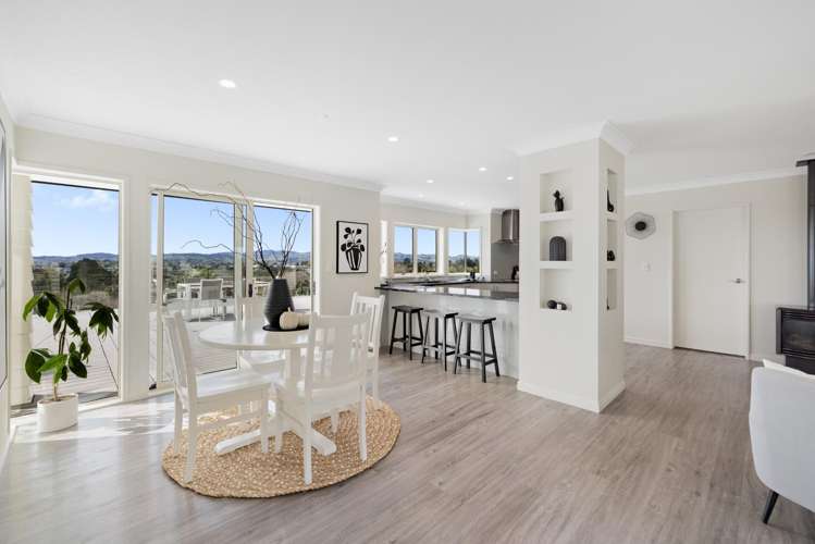 315 Cambridge Road Tauriko_12