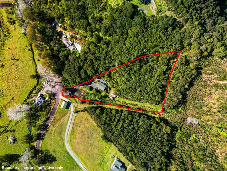 51 Rigden Road Opua_18