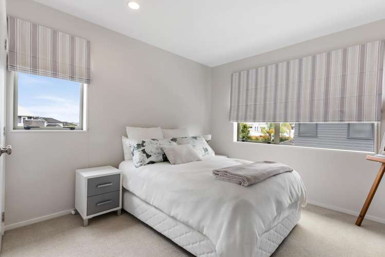 31 Lake Drive Karaka_19