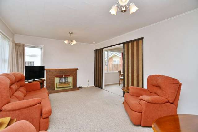 2 Aintree Street Bishopdale_3