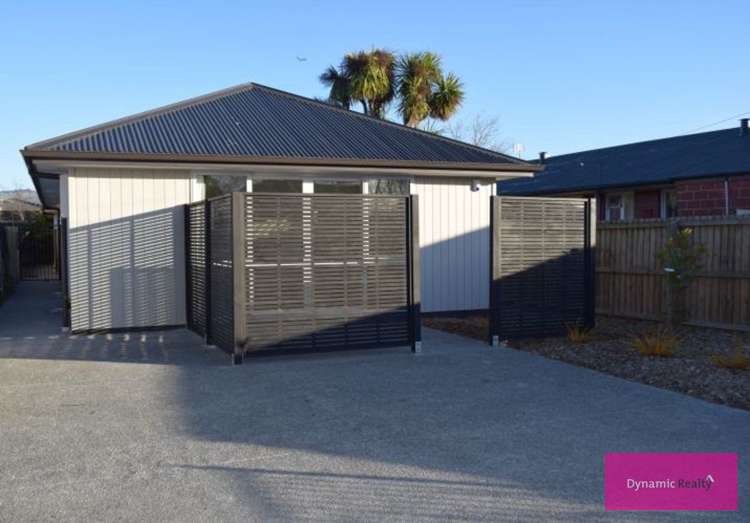 2/422 Worcester Street Linwood_7