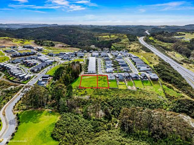 28-30 Paparahi Place Orewa_4