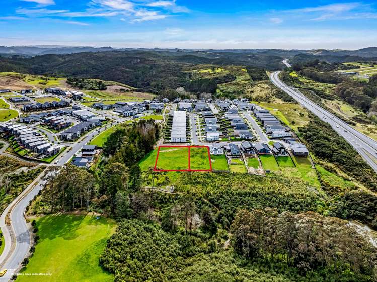 28-30 Paparahi Place Orewa_4