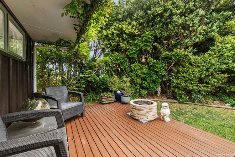 2 Greenview Lane Red Beach_29