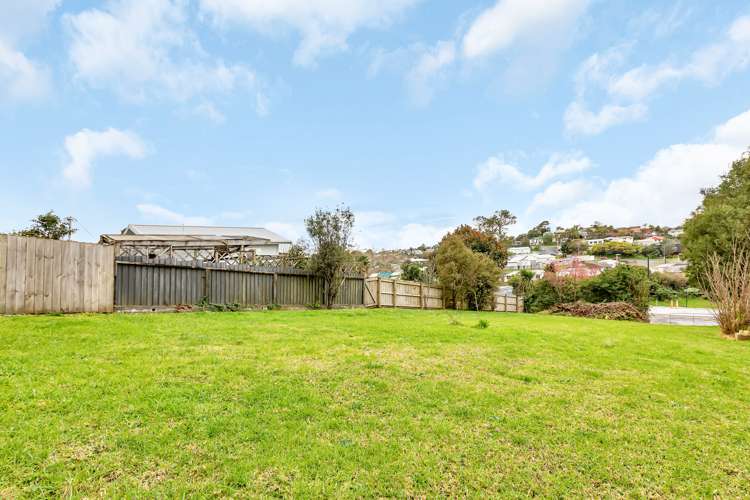 22 Wakelin Street Te Kamo_14