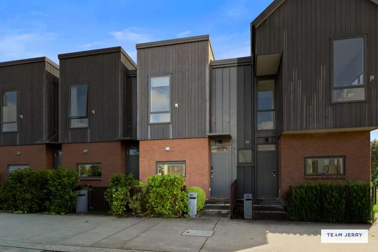 60 Wallace Road Hobsonville_0