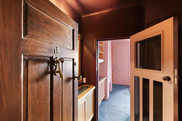 15/93 Shortland Street Auckland Central_4