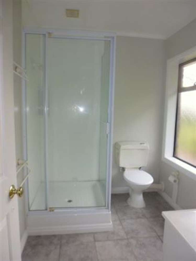 45 Oakland Road Karaka_12