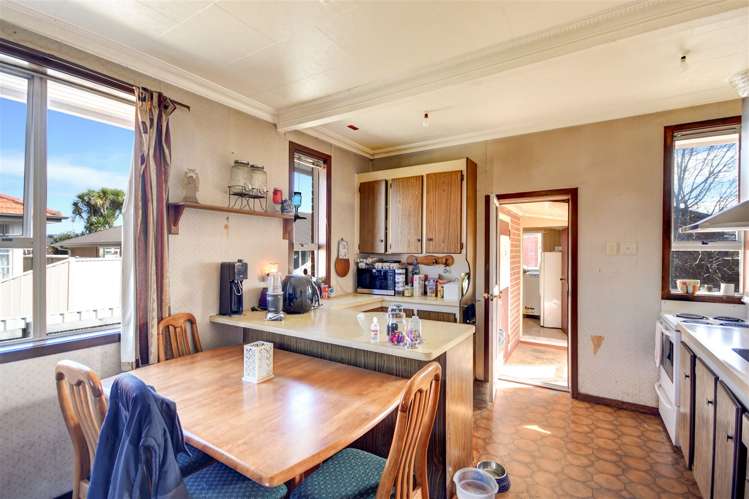 77 Factory Road Mosgiel_2