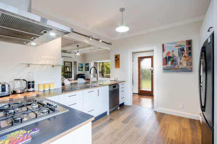 57 Tom Parker Avenue Marewa_5