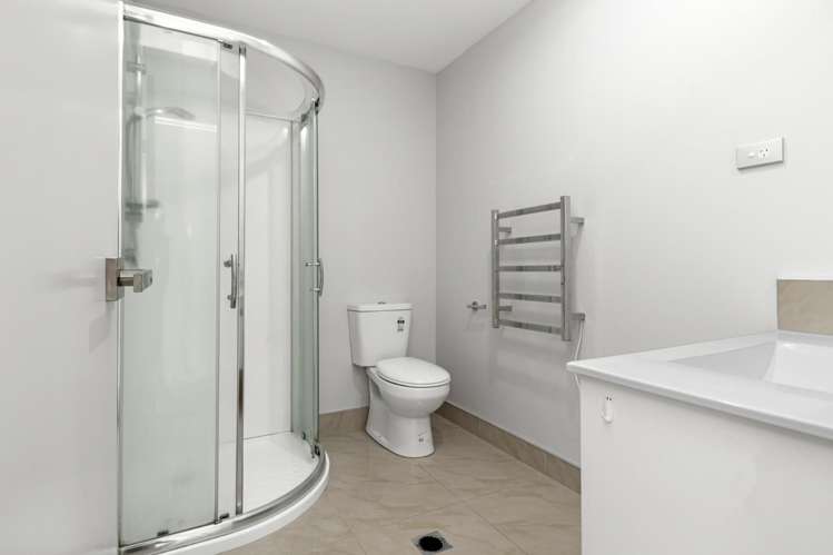 3/61 York Street Hamilton East_16