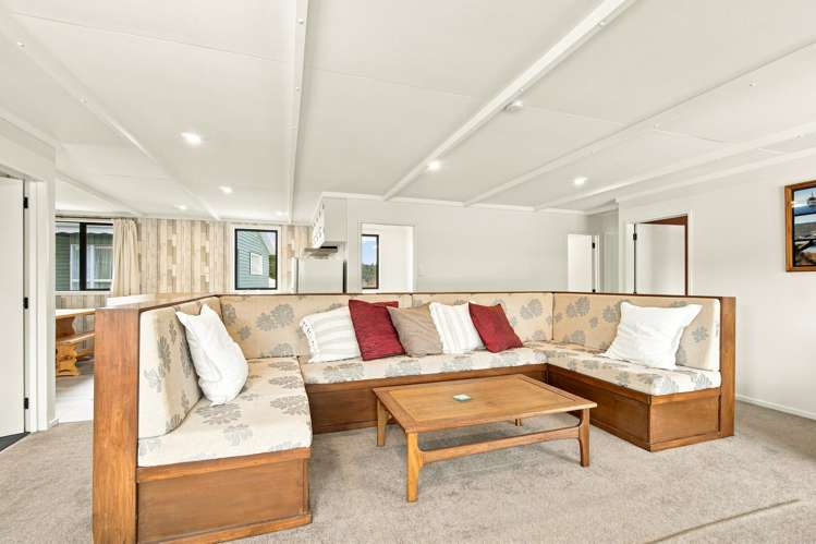 7 Keswick Street Naseby_8
