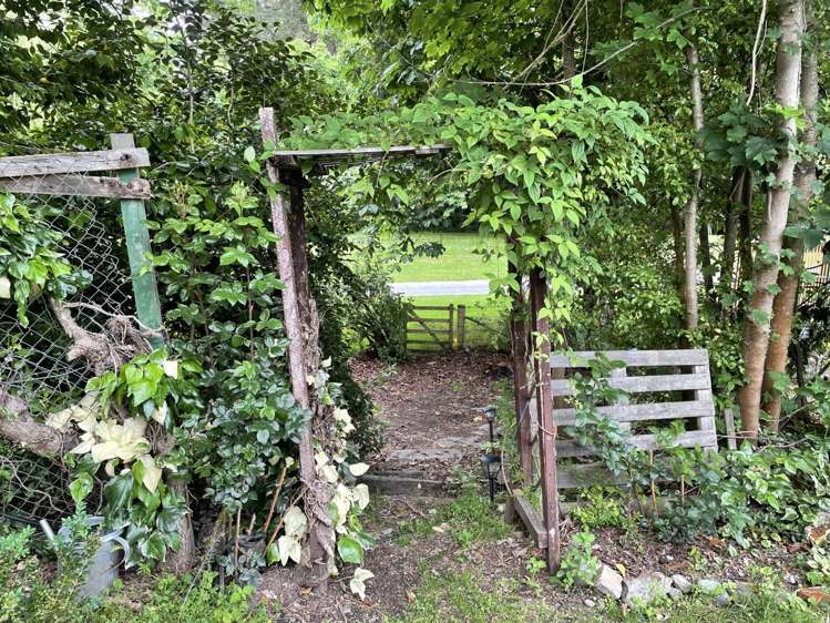 53 Mckenzie Street Geraldine_6