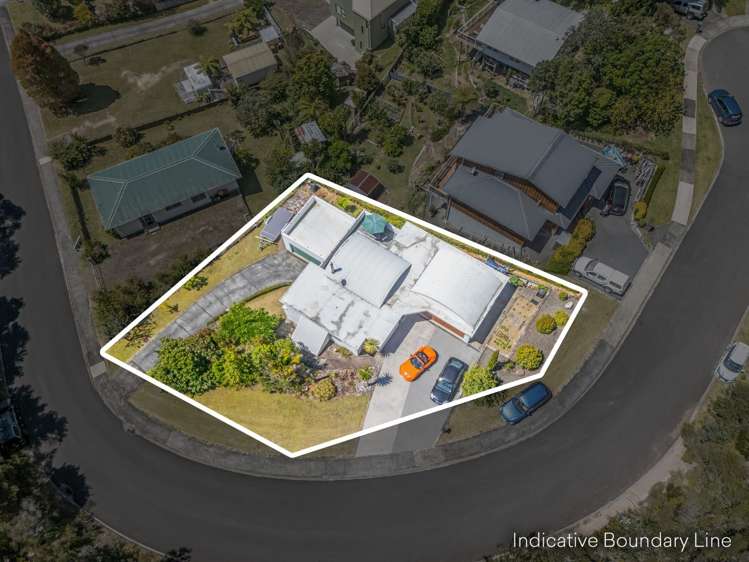 54 Hinemoa Terrace Tairua_31