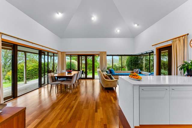 71 Messenger Road Stillwater_3