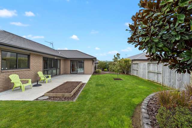 137 Wentworth Drive Rototuna North_4