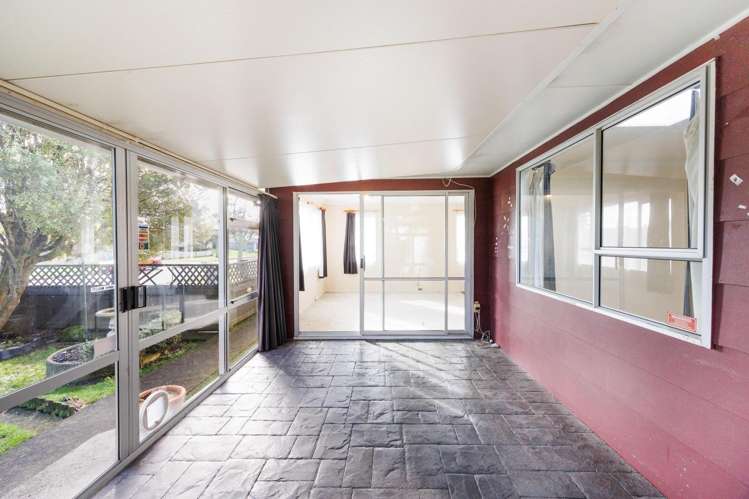 11 Cascade Crescent Westbrook_6