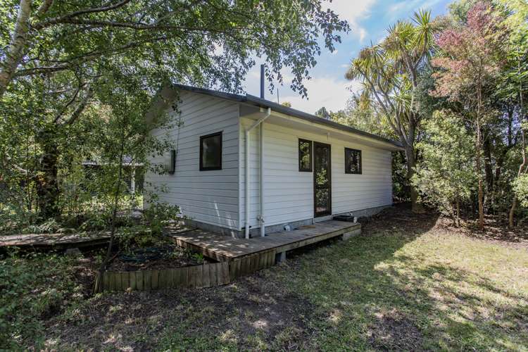 55 Osborne Road Amberley_9