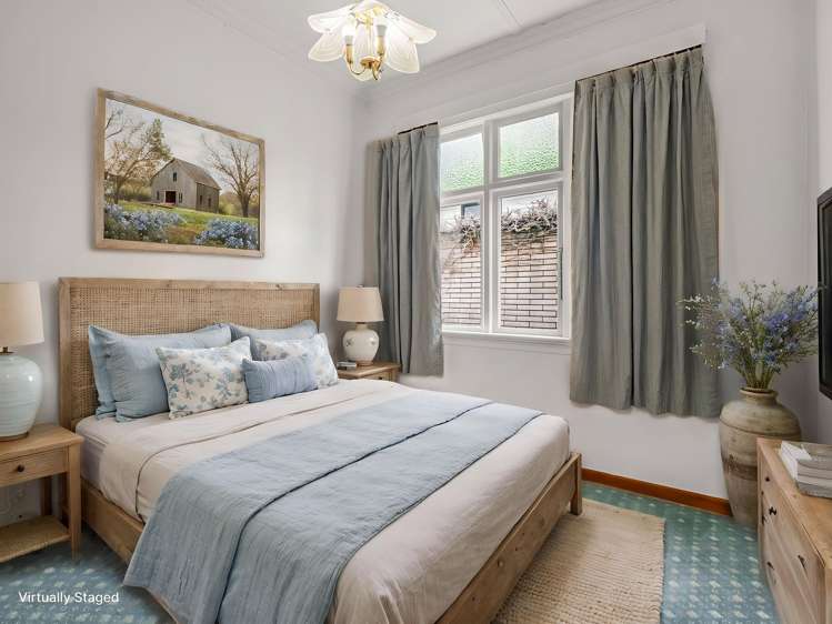 22 Rewa Street Musselburgh_10