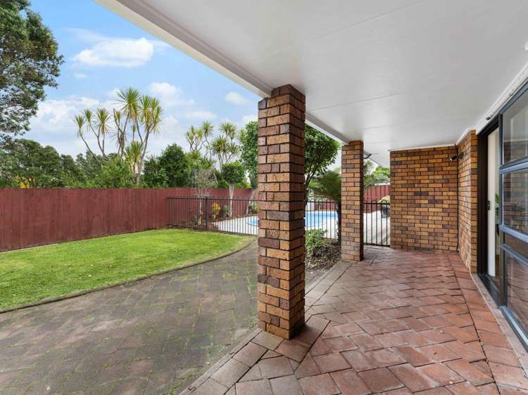 16 Westholm Way Pahurehure_20