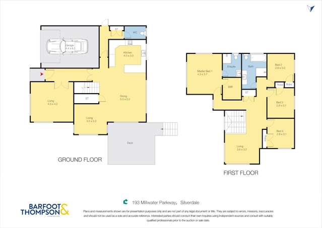 193 Millwater Parkway Silverdale_1