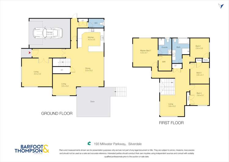 193 Millwater Parkway Silverdale_21
