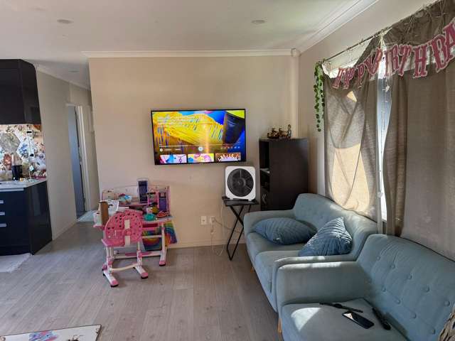 30A Awa Street Otahuhu_4