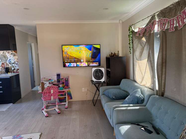 30A Awa Street Otahuhu_4