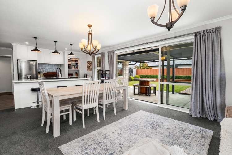 85 Zabeel Street Lincoln_7