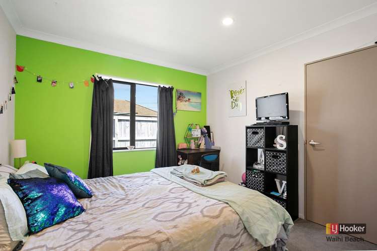 104 Koutunui Road Athenree_10