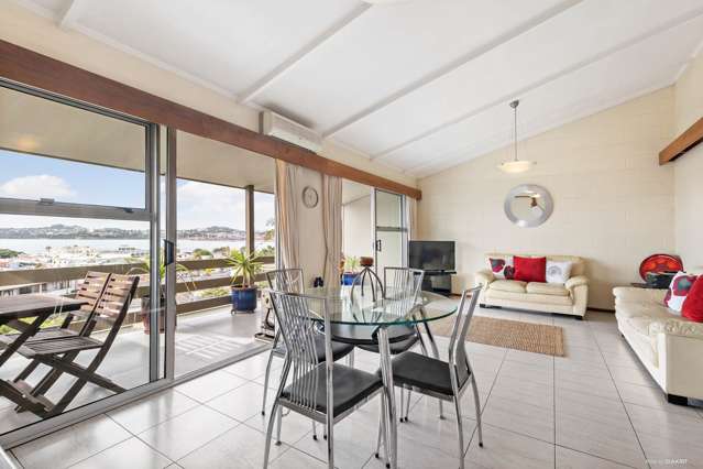 7/66 Victoria Road Devonport_2