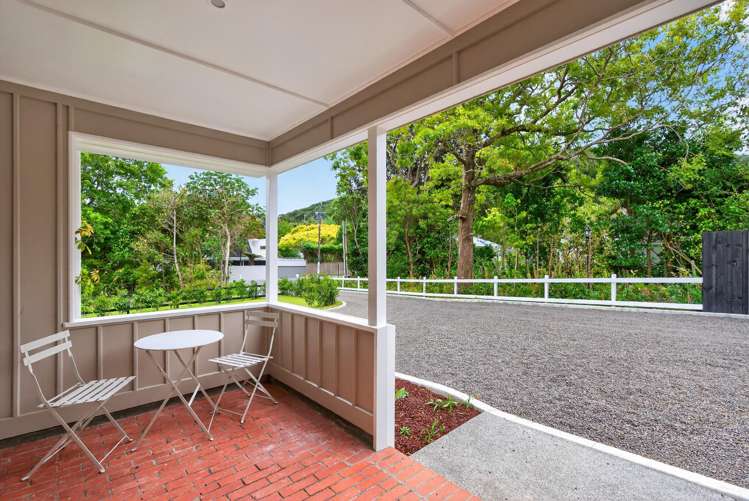 50 Cheviot Road Eastbourne_28