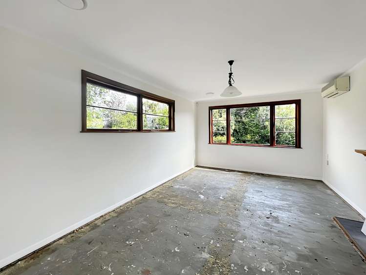 807 Stoney Creek Road Bunnythorpe_4