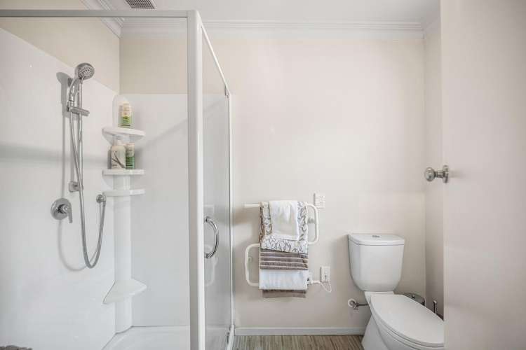 62 Northboro Road Belmont_20