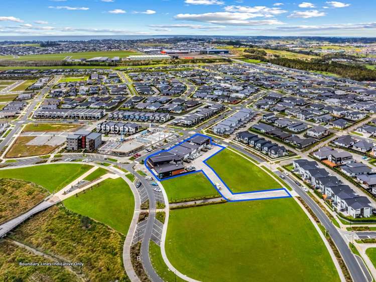 2-12 Henry Tayler Rise Wainui_28