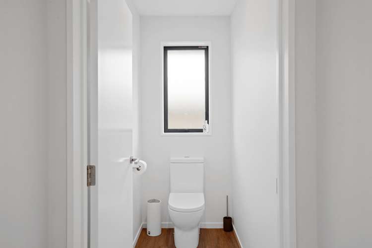 16 Greenlaw Street Lincoln_17