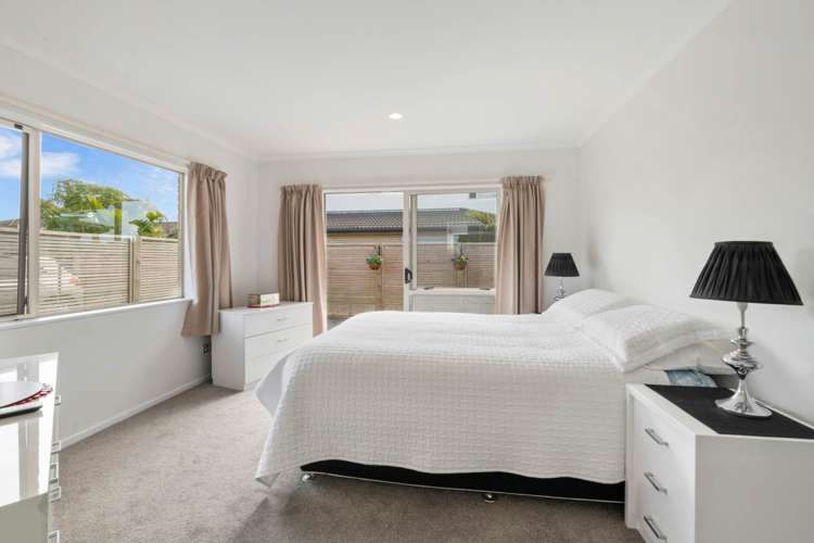 1/14 Milton Road Orewa_10