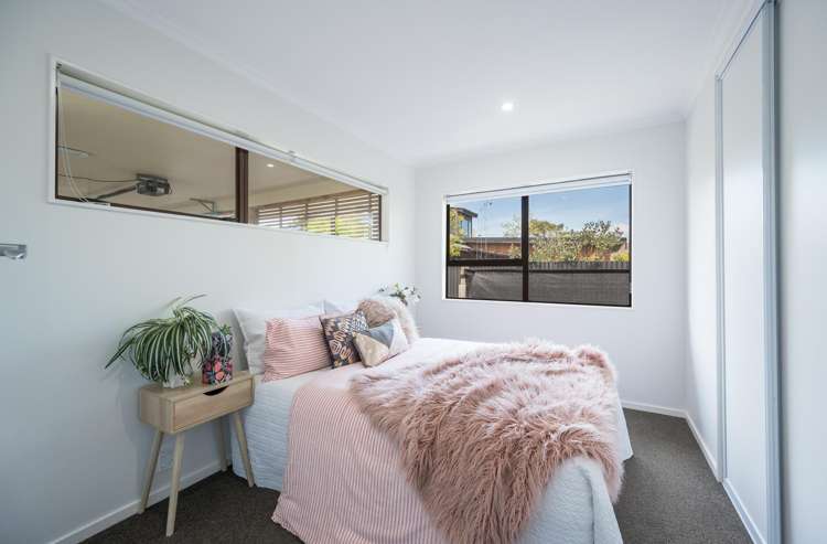 13 Toru Street Mapua_18