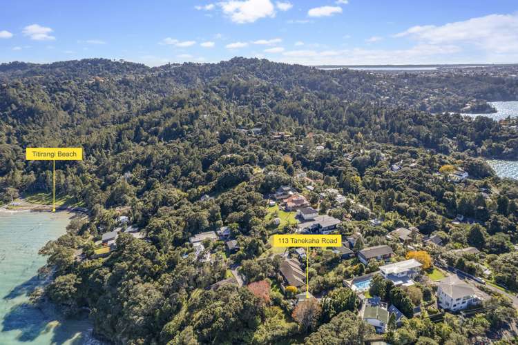 113 Tanekaha Road Titirangi_23