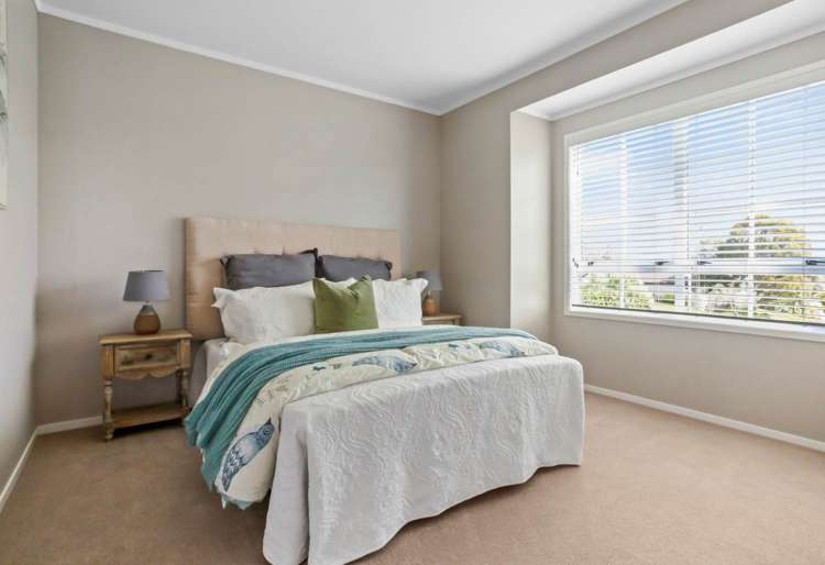 58 Panapa Drive St Johns_14