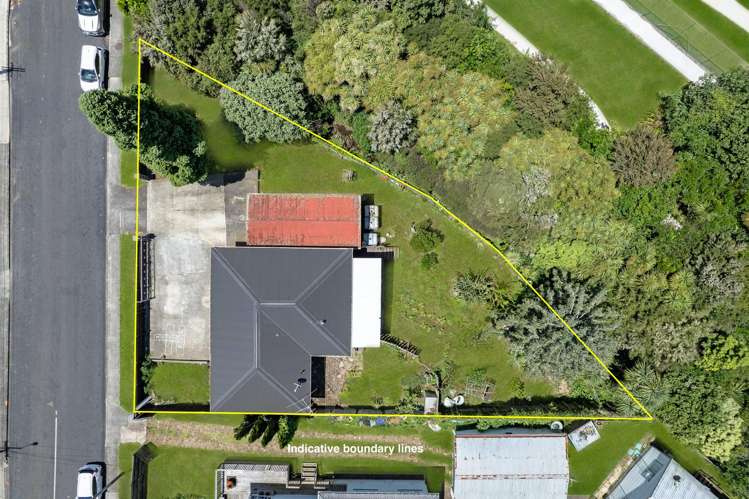 22 Cornwall Road Papatoetoe_14