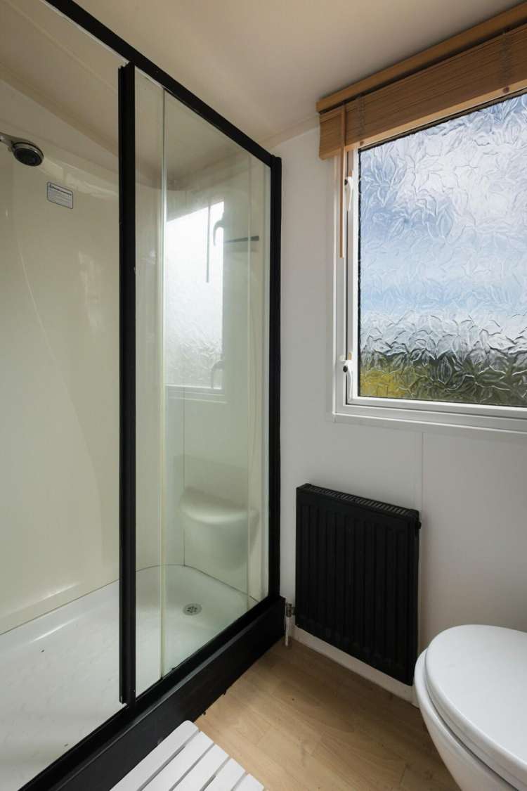 7 Penny Lane, Waikino Waihi_11